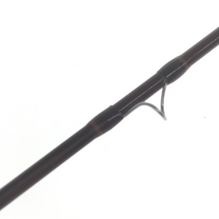  sage セージ フライロッド  590GFL 9フィート 5番 2ピース ケース付属