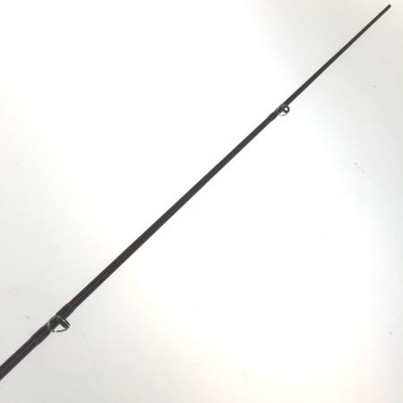  sage セージ フライロッド  590GFL 9フィート 5番 2ピース ケース付属