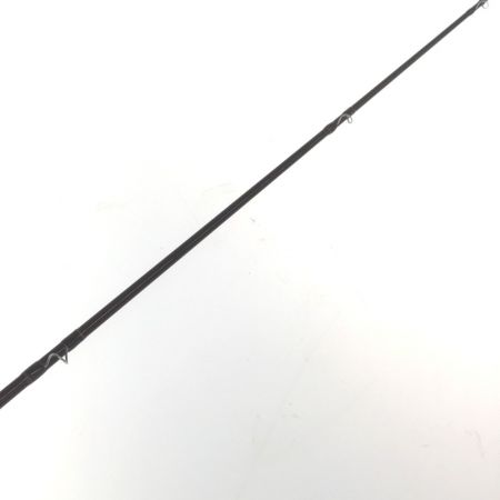  sage セージ フライロッド  590GFL 9フィート 5番 2ピース ケース付属