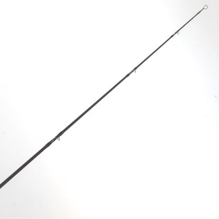  sage セージ フライロッド  590GFL 9フィート 5番 2ピース ケース付属