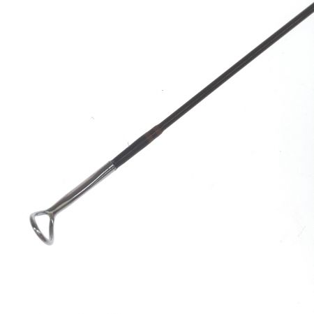  sage セージ フライロッド  590GFL 9フィート 5番 2ピース ケース付属