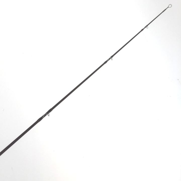 SAGE ONE 9フィート 5番フライロッド sage セージ フライロッド 590GFL 9フィート 5番 2ピース ケース