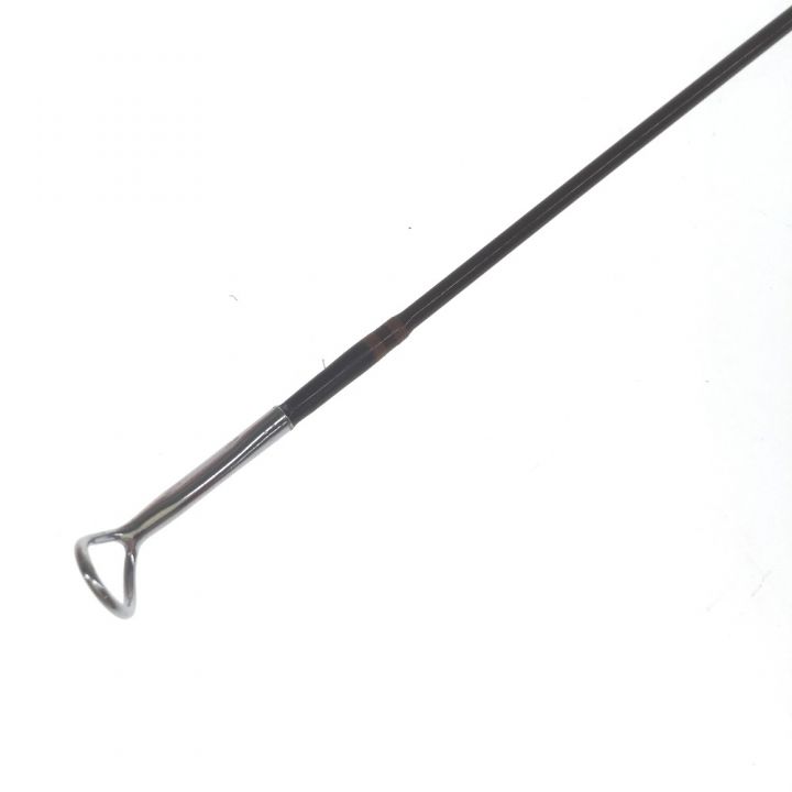 SAGE ONE 9フィート 5番フライロッド sage セージ フライロッド 590GFL 9フィート 5番 2ピース ケース