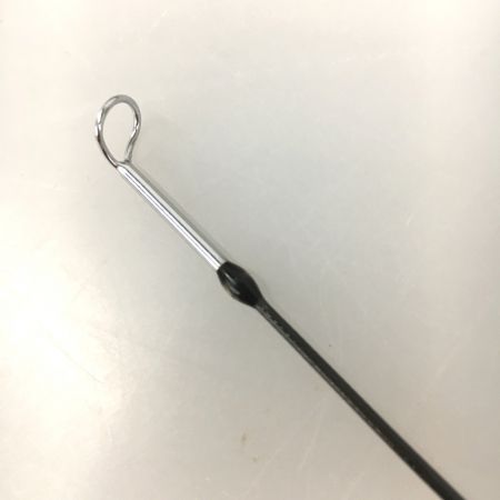  ephemera sawa エフェメラサワ フライロッド 12056-4 2056-4 竿袋付属