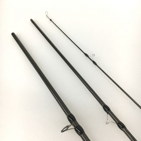  ephemera sawa エフェメラサワ フライロッド 12056-4 2056-4 竿袋付属