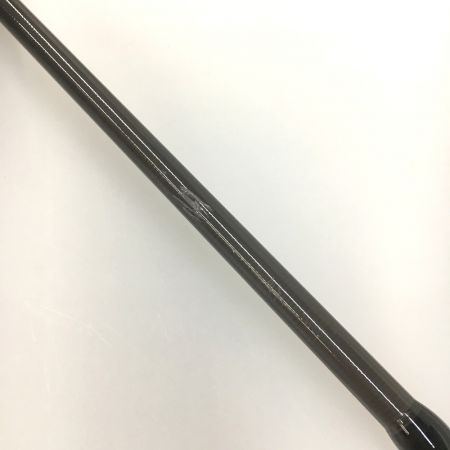  ephemera sawa エフェメラサワ フライロッド 12056-4 2056-4 竿袋付属