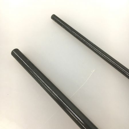  ephemera sawa エフェメラサワ フライロッド 12056-4 2056-4 竿袋付属