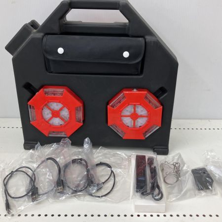  CATEYE 通信式ロードマーカー CATEYE　シンクライン MB-100