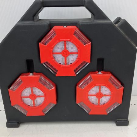  CATEYE 通信式ロードマーカー CATEYE　シンクライン MB-100