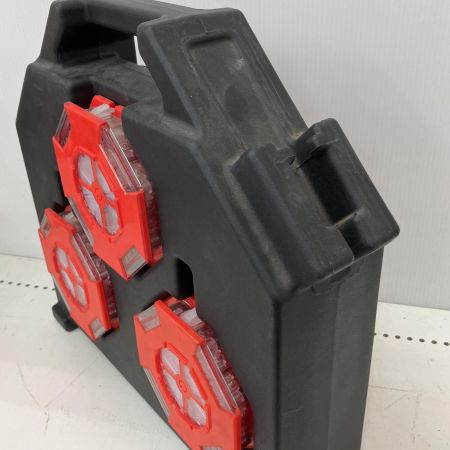  CATEYE 通信式ロードマーカー CATEYE　シンクライン MB-100