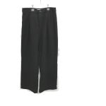 △△ cotton  パンツ 夏物 Ｅ193Ｔ086 Bランク