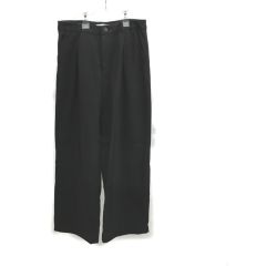 △△ cotton  パンツ 夏物 Ｅ193Ｔ086 Bランク