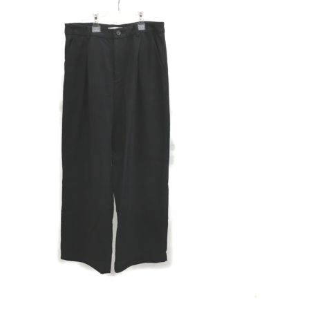  cotton  パンツ 夏物 Ｅ193Ｔ086