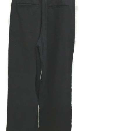  cotton  パンツ 夏物 Ｅ193Ｔ086