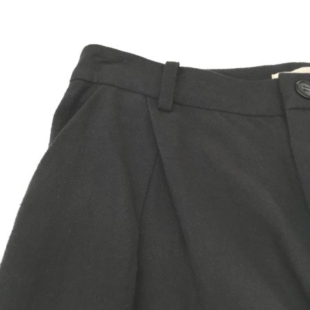  cotton  パンツ 夏物 Ｅ193Ｔ086