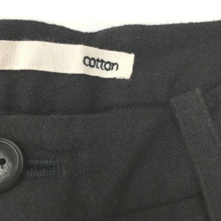  cotton  パンツ 夏物 Ｅ193Ｔ086