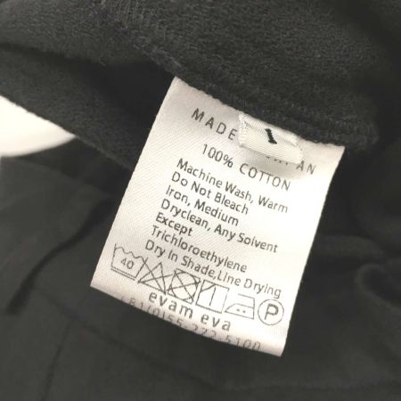  cotton  パンツ 夏物 Ｅ193Ｔ086