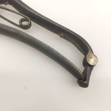  一心堂義近 一心堂義近  A型　剪定鋏　はさみ　ハサミ　