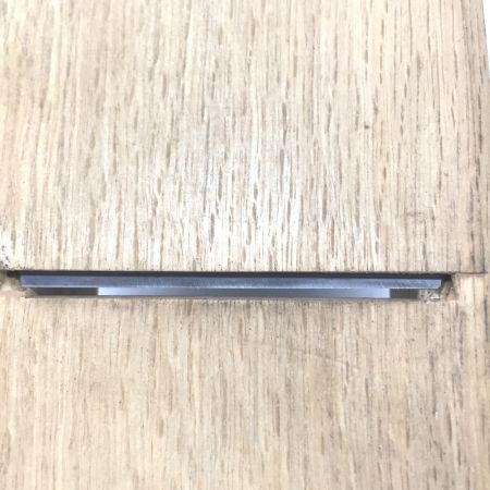  福三郎 70ｍｍ　 大工道具　かんな　福三郎