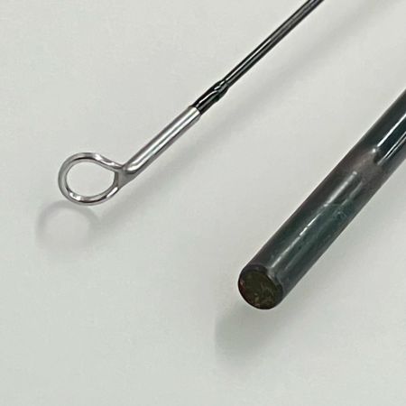 ORVIS ロッド 竿 Power Matrix 10 ケース付 GRAPHITE