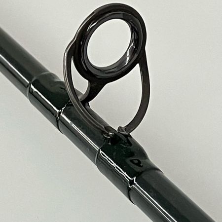 ORVIS ロッド 竿 Power Matrix 10 ケース付 GRAPHITE