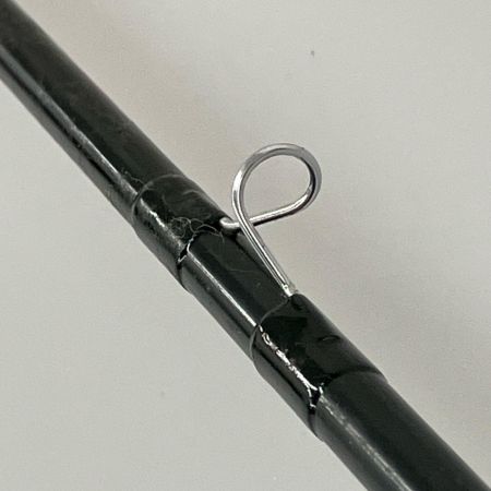 ORVIS ロッド 竿 Power Matrix 10 ケース付 GRAPHITE