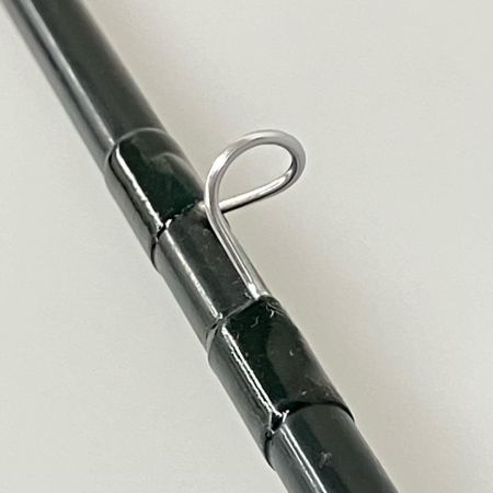 ORVIS ロッド 竿 Power Matrix 10 ケース付 GRAPHITE
