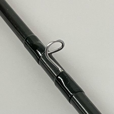 ORVIS ロッド 竿 Power Matrix 10 ケース付 GRAPHITE
