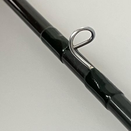 ORVIS ロッド 竿 Power Matrix 10 ケース付 GRAPHITE
