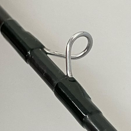 ORVIS ロッド 竿 Power Matrix 10 ケース付 GRAPHITE