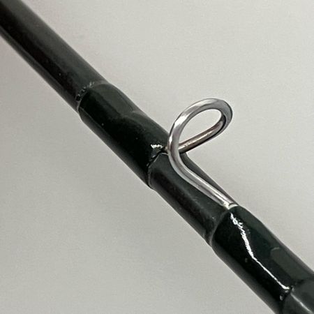 ORVIS ロッド 竿 Power Matrix 10 ケース付 GRAPHITE