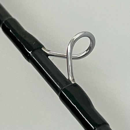 ORVIS ロッド 竿 Power Matrix 10 ケース付 GRAPHITE