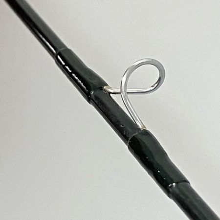 ORVIS ロッド 竿 Power Matrix 10 ケース付 GRAPHITE