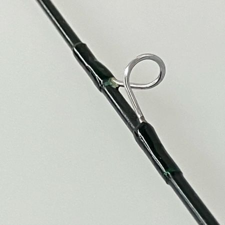 ORVIS ロッド 竿 Power Matrix 10 ケース付 GRAPHITE