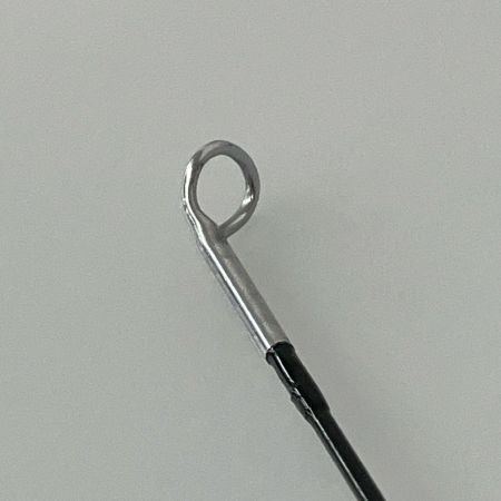 ORVIS ロッド 竿 Power Matrix 10 ケース付 GRAPHITE