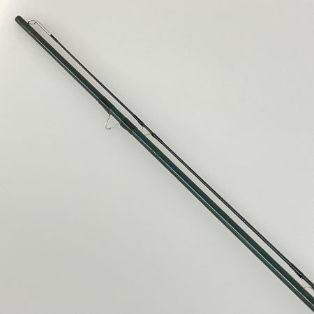 ORVIS ロッド 竿 Power Matrix 10 ケース付 GRAPHITE
