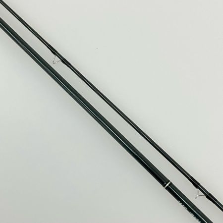 ORVIS ロッド 竿 Power Matrix 10 ケース付 GRAPHITE
