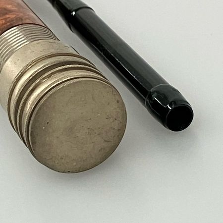 ORVIS ロッド 竿 Power Matrix 10 ケース付 GRAPHITE