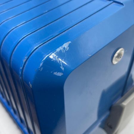 HOZAN ツールBOX ブルー 33点セット