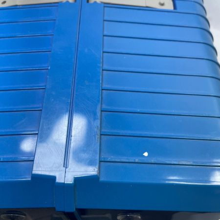 HOZAN ツールBOX ブルー 33点セット