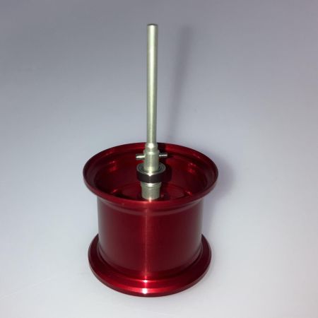  SHIMANO シマノ スプール シマノ 17カルカッタコンクエストBFS HG用 溝深さ2.9mm ｼﾏﾉ 17ｶﾙｶｯﾀｺﾝｸｴｽﾄBFS用