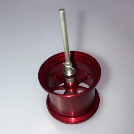  SHIMANO シマノ スプール シマノ 17カルカッタコンクエストBFS HG用 溝深さ2.9mm ｼﾏﾉ 17ｶﾙｶｯﾀｺﾝｸｴｽﾄBFS用