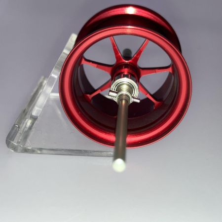  SHIMANO シマノ スプール シマノ 17カルカッタコンクエストBFS HG用 溝深さ2.9mm ｼﾏﾉ 17ｶﾙｶｯﾀｺﾝｸｴｽﾄBFS用