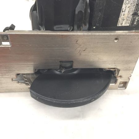  HITACHI 日立 165mm　36V　コードレス丸ノコ　マルチボルト　バッテリー　×1個セット C3606DA