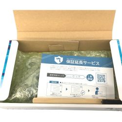 △△ ANEST IWATA アネスト岩田 極 スプレーガン  KIWAMI-1-13B10 Bランク