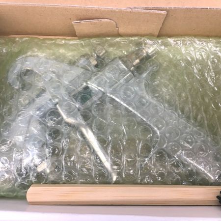  ANEST IWATA アネスト岩田 極 スプレーガン  KIWAMI-1-13B10