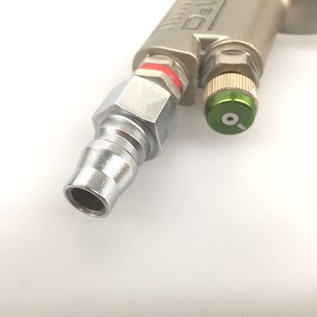  devilbiss スプレーガン デビルビス  JUPITER-R KGL-400-FAセット