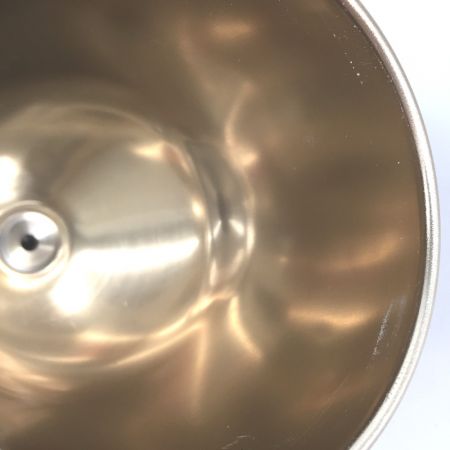  devilbiss スプレーガン デビルビス  JUPITER-R KGL-400-FAセット