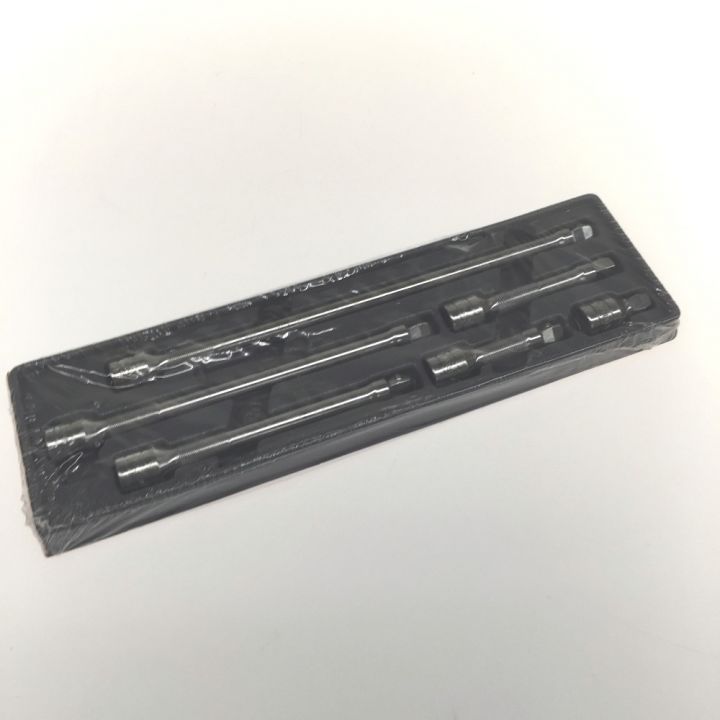 Snap-on スナップオン 3/8 ウォブルエクステンションセット 