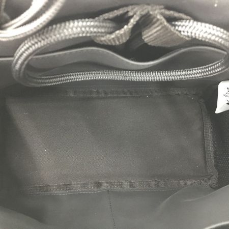  l4k3 CLEAT TOTE mini TOM-30JP 星柄 TOM-30JP